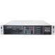 Server Hp Proliant Dl380 Gen5 8Bay 2.5Inch