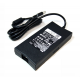 Charger Laptop Dell New Pin 19.5V 6.7A 130W Original