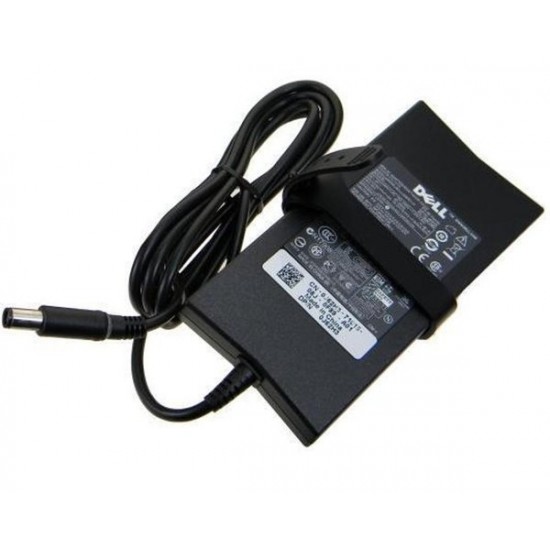 Charger Laptop Dell New Pin 19.5V 6.7A 130W Original