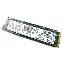 Hard M.2 256Gb Fast Device New