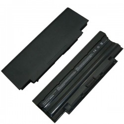Battery Laptop Dell N5010 11.1V 4400Mah