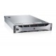 Server Dell Poweredge R720 16Bay 2.5" Rackmount 2U