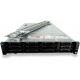 Server Dell Poweredge R730Xd 26Bay 2.5Inch 2U