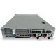 Server Dell Poweredge R730Xd 26Bay 2.5Inch 2U