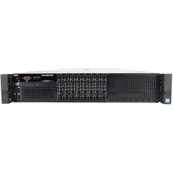 Server Dell Poweredge R730 8Bay 3.5
