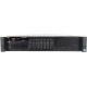 Server Dell Poweredge R730 8Bay 2.5Inch 2U