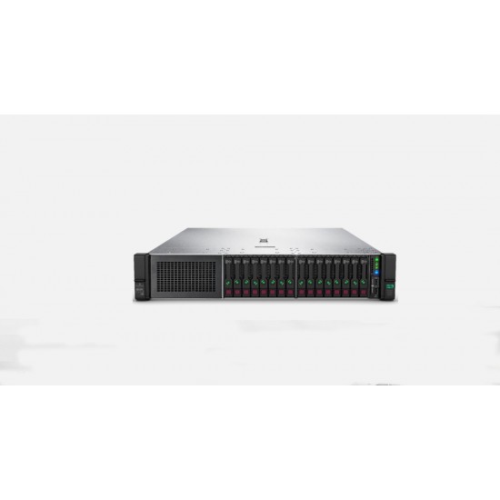 Server Hp Proliant Dl380 Gen10 16Bay 2.5" Rackmount 2U