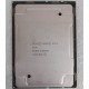 Processor Intel Xeon Gold 6138