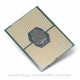 Processor Intel Xeon Gold 6138