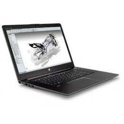 Laptop Hp Zbook 15 G3 I7 6820Hq Nvidia M1200 4GB Laptop Hp Zbook 15 G3 I7 6820Hq Nvidia M1200 4GB