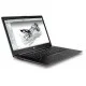 Laptop Hp Zbook 15 G3 I7 6820Hq Nvidia M1200 4GB