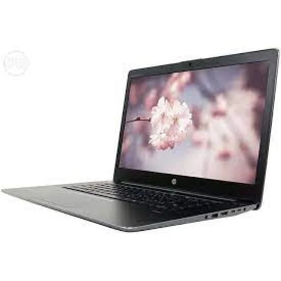 Laptop Hp Zbook 15 G3 I7 6820Hq Nvidia M1200 4GB