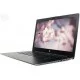 Laptop Hp Zbook 15 G3 I7 6820Hq Nvidia M1200 4GB