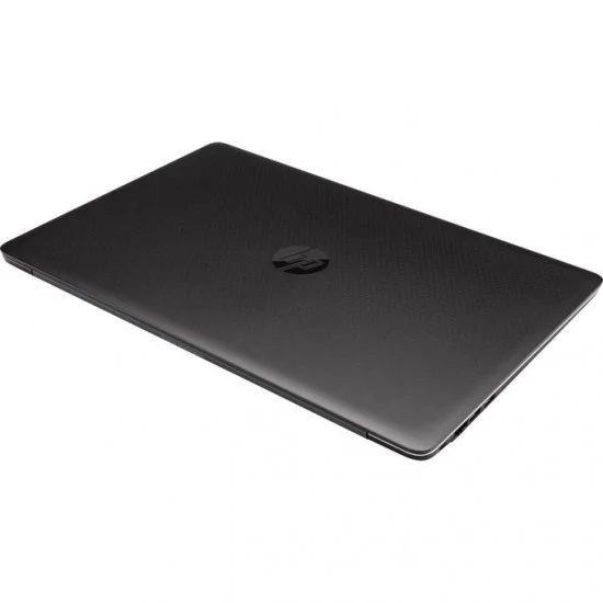 Laptop Hp Zbook 15 G3 I7 6820Hq Nvidia M1200 4GB