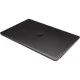 Laptop Hp Zbook 15 G3 I7 6820Hq Nvidia M1200 4GB