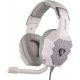 Headset Gaming Sades A70