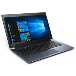 Laptop Toshiba Tecra X40 Touch i7 7600U Laptop Toshiba Tecra X40 Touch i7 7600U