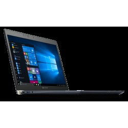 Laptop Toshiba Tecra X40 Touch i7 7600U Laptop Toshiba Tecra X40 Touch i7 7600U