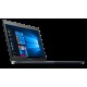 Laptop Toshiba Tecra X40 I7-7600U Touch