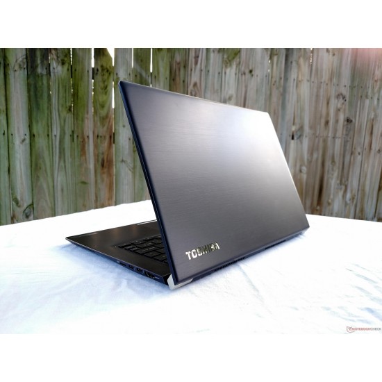 Laptop Toshiba Tecra X40 I7-7600U Touch