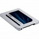 Hard Ssd Sata 2.5