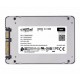 Hard Ssd Sata 2.5