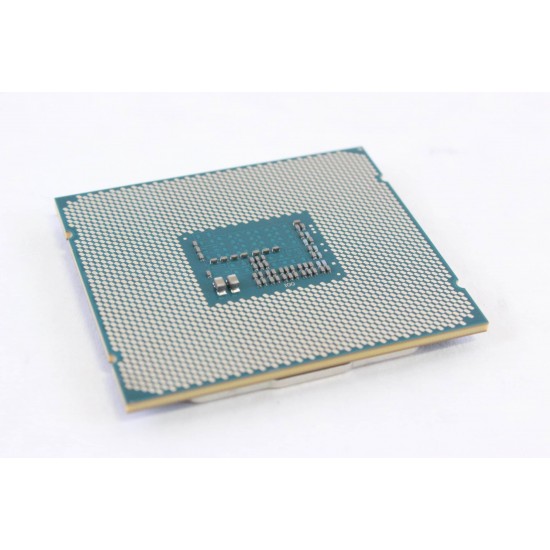 Processor Intel Xeon E5 2643V3