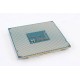 Processor Intel Xeon E5 2643V3