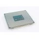 Processor Intel Xeon E5-2643V3