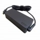 Charger Laptop Lenovo Ibra 20V 3.25A 65W Original