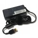 Charger Laptop Lenovo Ibra 20V 3.25A 65W Original