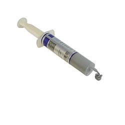 Thermal Grease Hf-190