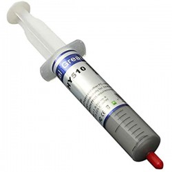 Thermal Grease Hf-190 Thermal Grease Hf-190