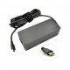 Charger Laptop Lenovo Usb 20V 3.25A 65W Orignal