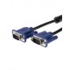 Cable Vga Male To Male High Copy 1.5M