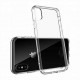 Cover Mobile Iphone X/Xs Clear Case Qy 5.8" Cover Mobile Iphone X/Xs Clear Case Qy 5.8"
