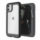 Cover Mobile Iphone 11 Protective Case Metal 6.1" Cover Mobile Iphone 11 Protective Case Metal 6.1"