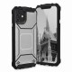 Cover Mobile Iphone 11 Pro Max Protective Case Metal 6.5" Cover Mobile Iphone 11 Pro Max Protective Case Metal 6.5"
