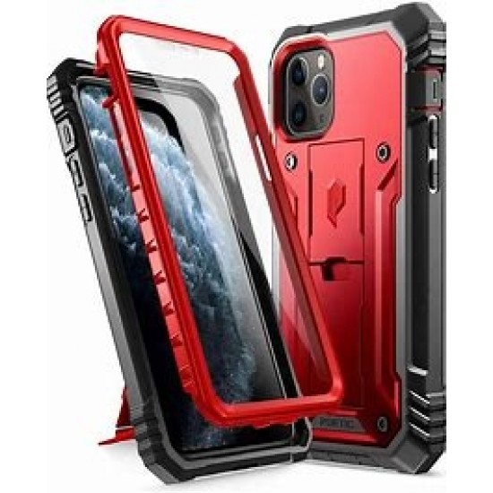 Cover Mobile Iphone 11 Pro Max Protective Case Metal 6.5" Cover Mobile Iphone 11 Pro Max Protective Case Metal 6.5"