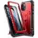 Cover Mobile Iphone 11 Pro Max Protective Case Metal 6.5" Cover Mobile Iphone 11 Pro Max Protective Case Metal 6.5"