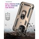 Cover Mobile Iphone 13 Pro Max Protective Case Metal 6.7" Cover Mobile Iphone 13 Pro Max Protective Case Metal 6.7"
