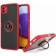 Cover Mobile Samsung A22 4G Protective Case Metal Cover Mobile Samsung A22 4G Protective Case Metal
