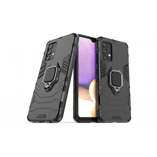 Cover Mobile Samsung Ha13 4G Protective Case Metal