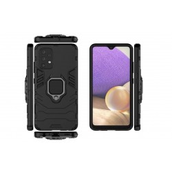 Cover Mobile Samsung Ha13 4G Protective Case Metal