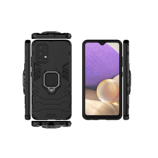 Cover Mobile Samsung Ha13 4G Protective Case Metal