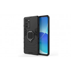 Cover Mobile Oppo A16 Protective Case Metal