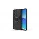 Cover Mobile Oppo A16 Protective Case Metal Cover Mobile Oppo A16 Protective Case Metal