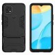 Cover Mobile Oppo A15-S Protective Case Metal