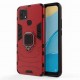Cover Mobile Oppo A15-S Protective Case Metal