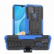 Cover Mobile Oppo A15 Protective Case Metal Cover Mobile Oppo A15 Protective Case Metal